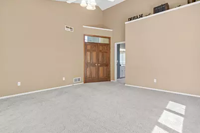 5177 Muir Avenue N, Stillwater, MN 55082 - Photo 28