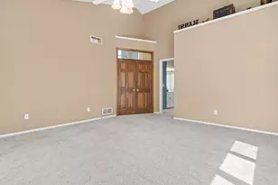 5177 Muir Ave N, Stillwater, MN 55082 - Photo 28