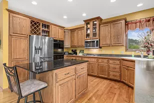 5177 Muir Ave N, Stillwater, MN 55082 - Photo 12