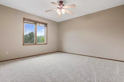 5177 Muir Avenue N, Stillwater, MN 55082 - Photo 54