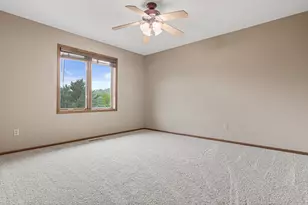 5177 Muir Ave N, Stillwater, MN 55082 - Photo 54