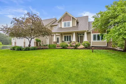 5177 Muir Avenue N, Stillwater, MN 55082 - Photo 52