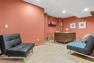 5177 Muir Ave N, Stillwater, MN 55082 - Photo 44