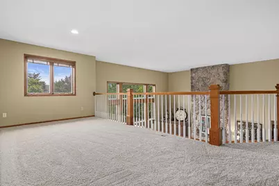 5177 Muir Avenue N, Stillwater, MN 55082 - Photo 48