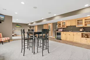 5177 Muir Ave N, Stillwater, MN 55082 - Photo 24