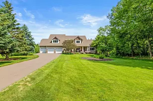 5177 Muir Ave N, Stillwater, MN 55082 - Photo 2