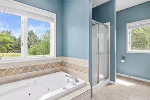 5177 Muir Ave N, Stillwater, MN 55082 - Photo 32