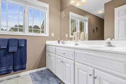 5177 Muir Avenue N, Stillwater, MN 55082 - Photo 62