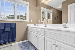 5177 Muir Ave N, Stillwater, MN 55082 - Photo 62