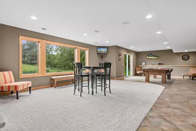 5177 Muir Avenue N, Stillwater, MN 55082 - Photo 20