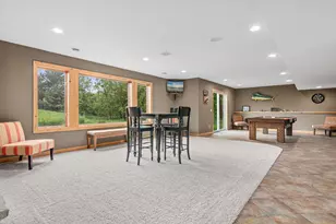 5177 Muir Ave N, Stillwater, MN 55082 - Photo 20