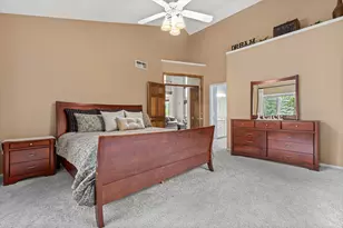 5177 Muir Ave N, Stillwater, MN 55082 - Photo 30