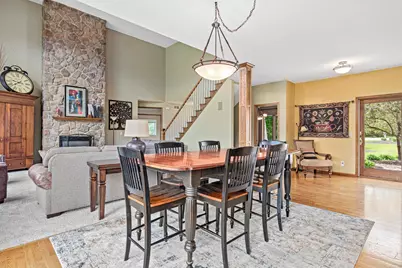 5177 Muir Avenue N, Stillwater, MN 55082 - Photo 24