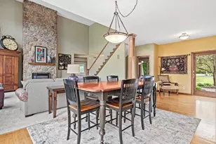 5177 Muir Ave N, Stillwater, MN 55082 - Photo 24