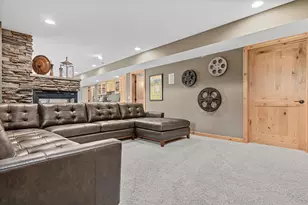 5177 Muir Ave N, Stillwater, MN 55082 - Photo 36
