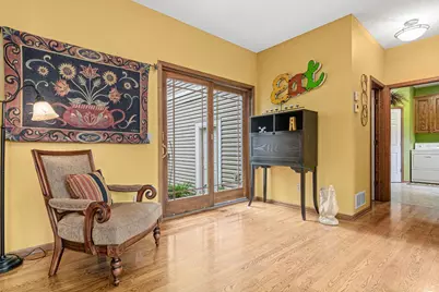 5177 Muir Avenue N, Stillwater, MN 55082 - Photo 14