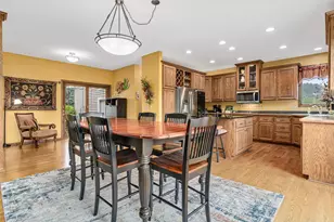 5177 Muir Ave N, Stillwater, MN 55082 - Photo 18