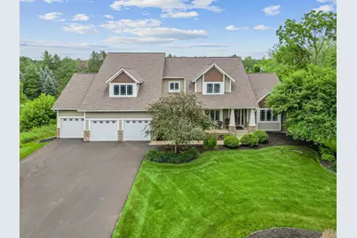 5177 Muir Avenue N, Stillwater, MN 55082 - Photo 4