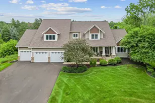 5177 Muir Ave N, Stillwater, MN 55082 - Photo 4