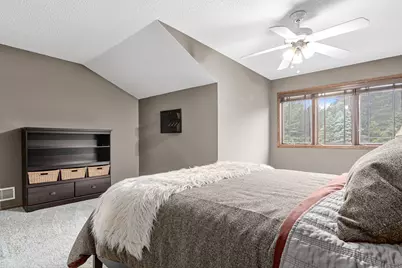 5177 Muir Avenue N, Stillwater, MN 55082 - Photo 56
