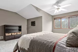 5177 Muir Ave N, Stillwater, MN 55082 - Photo 56