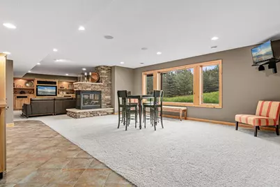 5177 Muir Avenue N, Stillwater, MN 55082 - Photo 38
