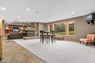 5177 Muir Ave N, Stillwater, MN 55082 - Photo 38