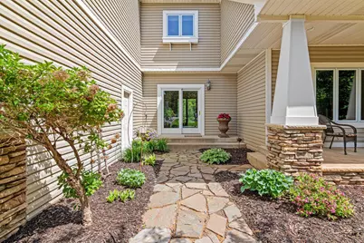 5177 Muir Avenue N, Stillwater, MN 55082 - Photo 66