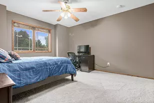 5177 Muir Ave N, Stillwater, MN 55082 - Photo 52