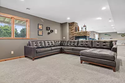 5177 Muir Avenue N, Stillwater, MN 55082 - Photo 18