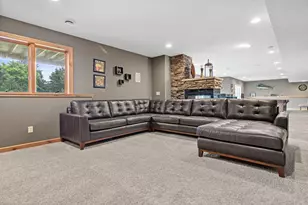 5177 Muir Ave N, Stillwater, MN 55082 - Photo 18