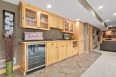 5177 Muir Avenue N, Stillwater, MN 55082 - Photo 22
