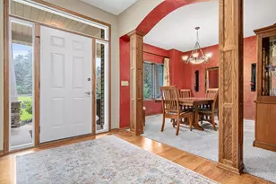 5177 Muir Ave N, Stillwater, MN 55082 - Photo 2
