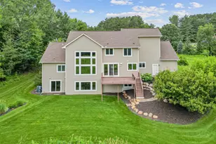 5177 Muir Ave N, Stillwater, MN 55082 - Photo 70