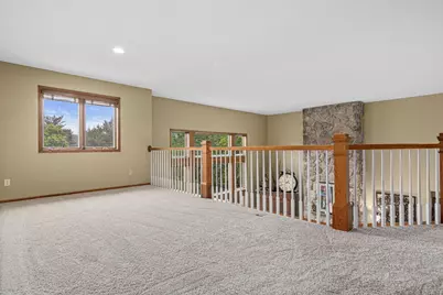 5177 Muir Avenue N, Stillwater, MN 55082 - Photo 28
