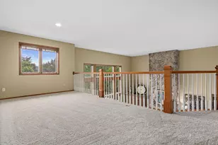 5177 Muir Ave N, Stillwater, MN 55082 - Photo 28