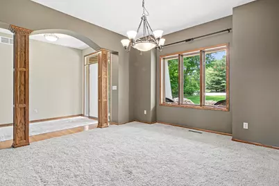5177 Muir Avenue N, Stillwater, MN 55082 - Photo 8