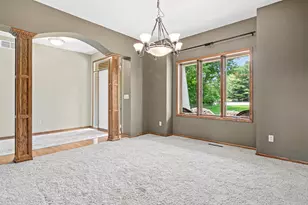 5177 Muir Ave N, Stillwater, MN 55082 - Photo 8