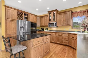 5177 Muir Ave N, Stillwater, MN 55082 - Photo 20