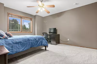 5177 Muir Avenue N, Stillwater, MN 55082 - Photo 32
