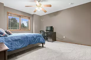 5177 Muir Ave N, Stillwater, MN 55082 - Photo 32