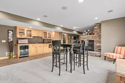 5177 Muir Avenue N, Stillwater, MN 55082 - Photo 40