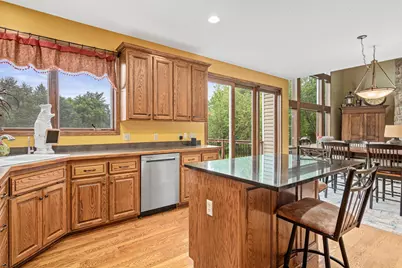 5177 Muir Avenue N, Stillwater, MN 55082 - Photo 22
