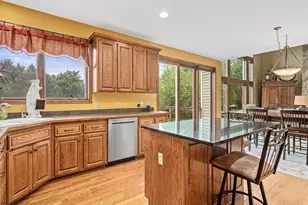 5177 Muir Ave N, Stillwater, MN 55082 - Photo 22