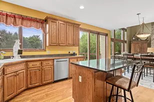 5177 Muir Ave N, Stillwater, MN 55082 - Photo 14