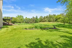 5177 Muir Ave N, Stillwater, MN 55082 - Photo 72