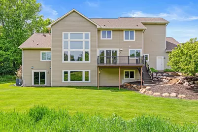 5177 Muir Avenue N, Stillwater, MN 55082 - Photo 68