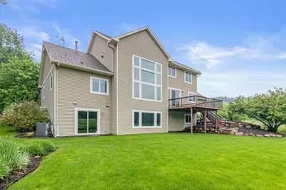 5177 Muir Avenue N, Stillwater, MN 55082 - Photo 56
