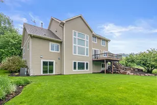 5177 Muir Ave N, Stillwater, MN 55082 - Photo 56