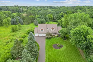 5177 Muir Ave N, Stillwater, MN 55082 - Photo 1